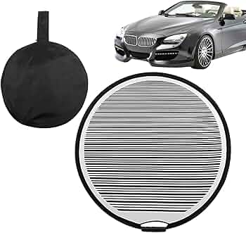 71Ls-dutcjL._AC_UF350,