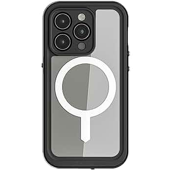 ☆送料無料 GHOSTEK ノーティカル3 クリア for AS2664 292 71Ls-vYW7SL._UF350,350_QL50_.jpg