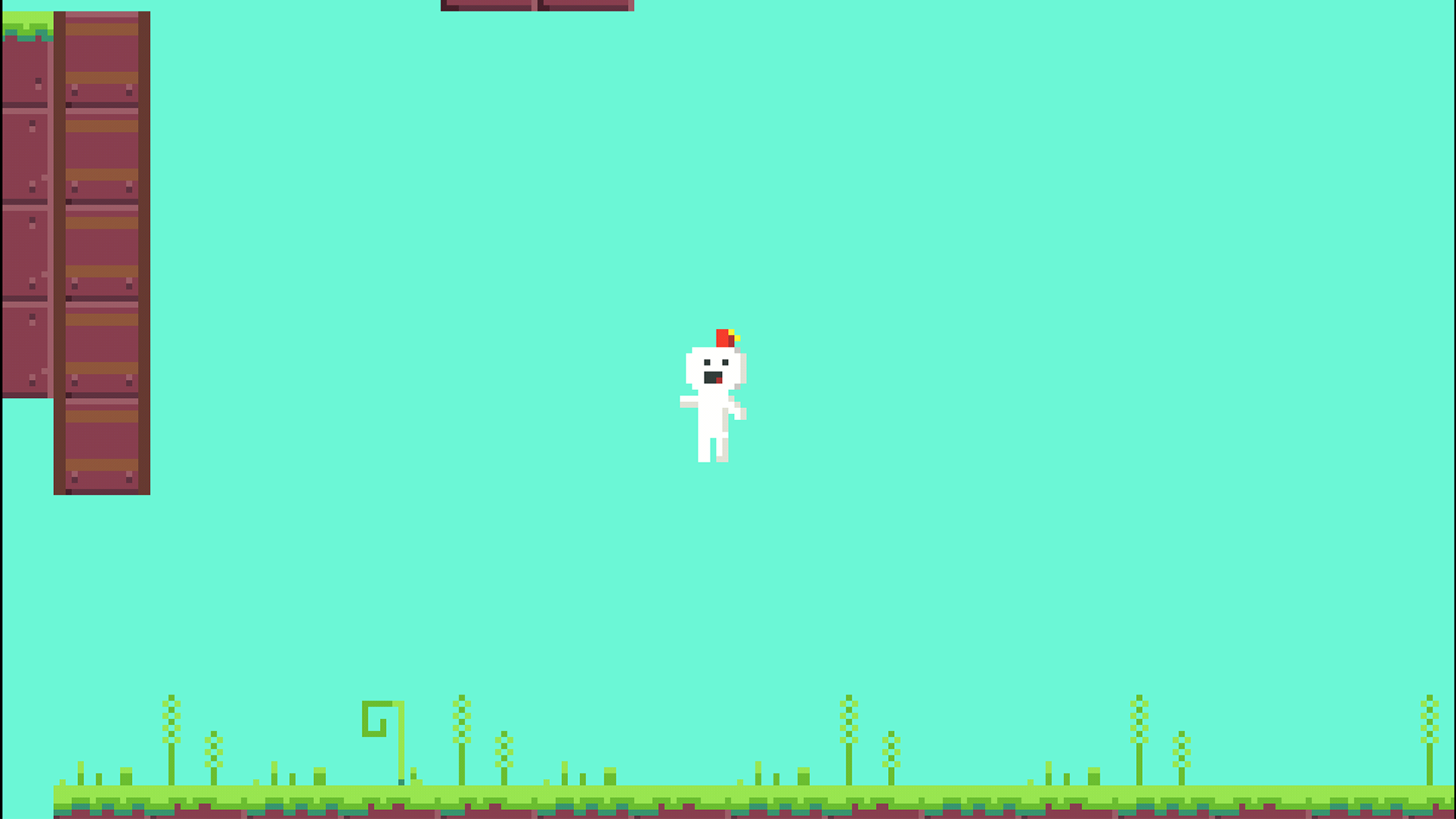 Fernando Object Fernando - App on Amazon Appstore