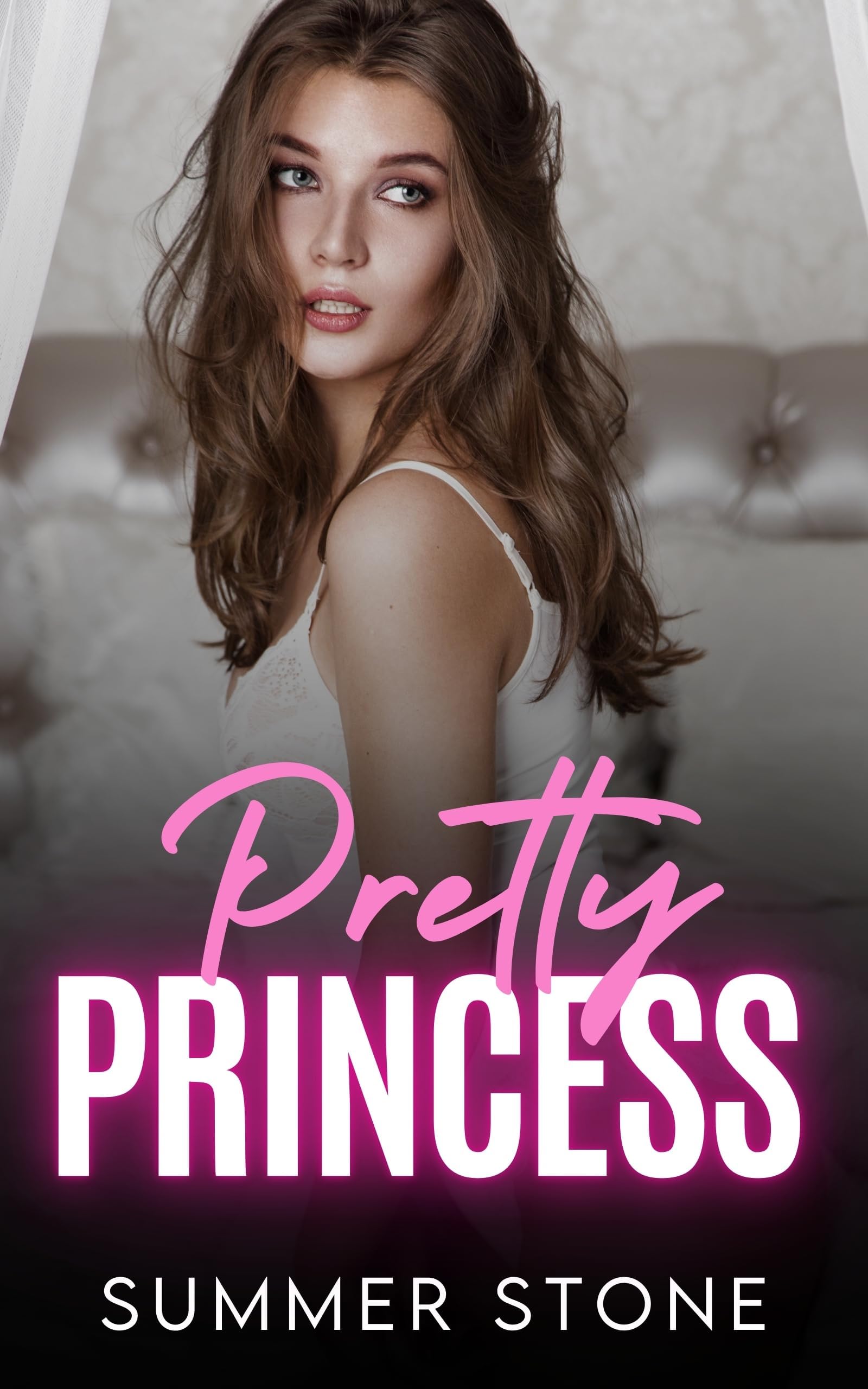 Pretty Princess