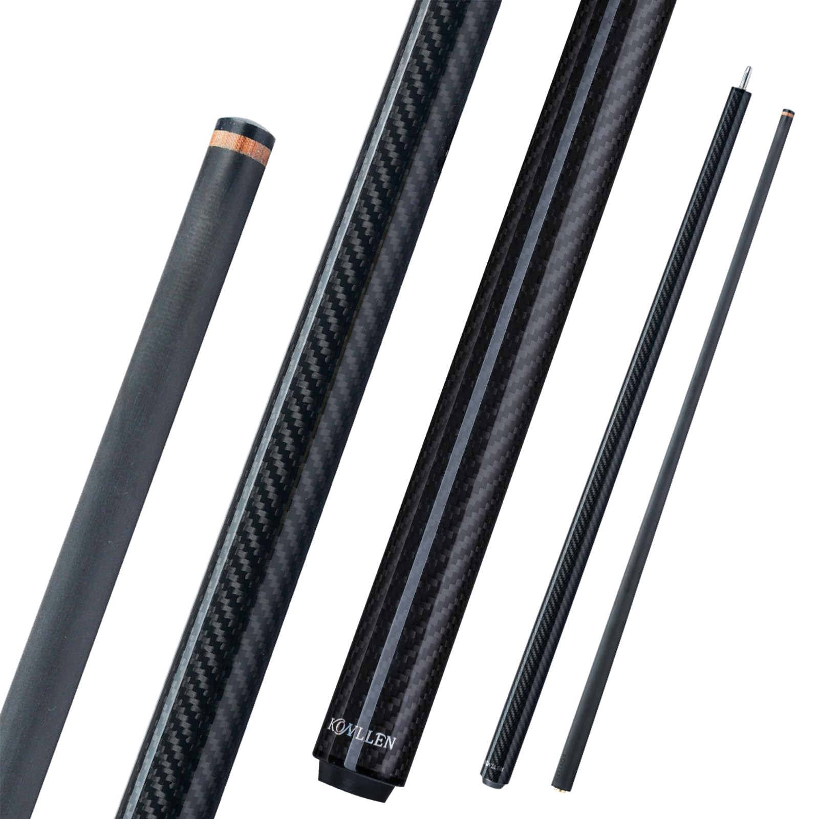 KONLLEN Break Cue