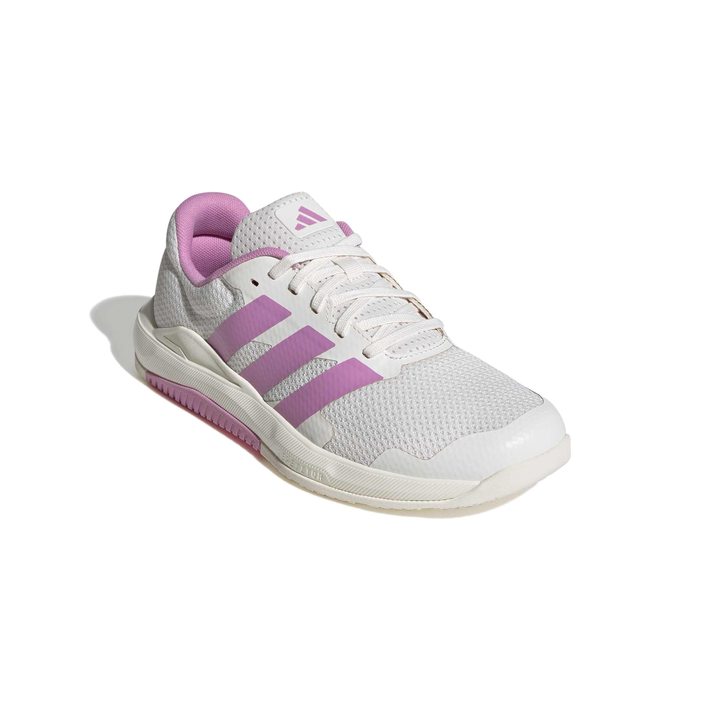 Adidas Dropset Base Training Shoes, Scarpe Donna