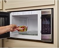 Vista 4 de Durahome – Recipientes de plástico deli con tapas, calidad premium, apto para microondas, transparente almacenamiento de alimentos, contenedor