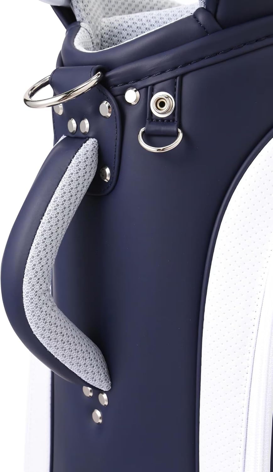 Slystar キャディーバック メンズ 軽量 Amazon | Slystar キャディーバック メンズ 軽量 ゴルフバッグ