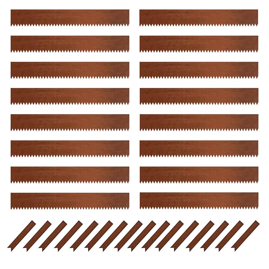 RANDY CARPE DIEM Brown×Green I bought a mint green truck, did you really think I was