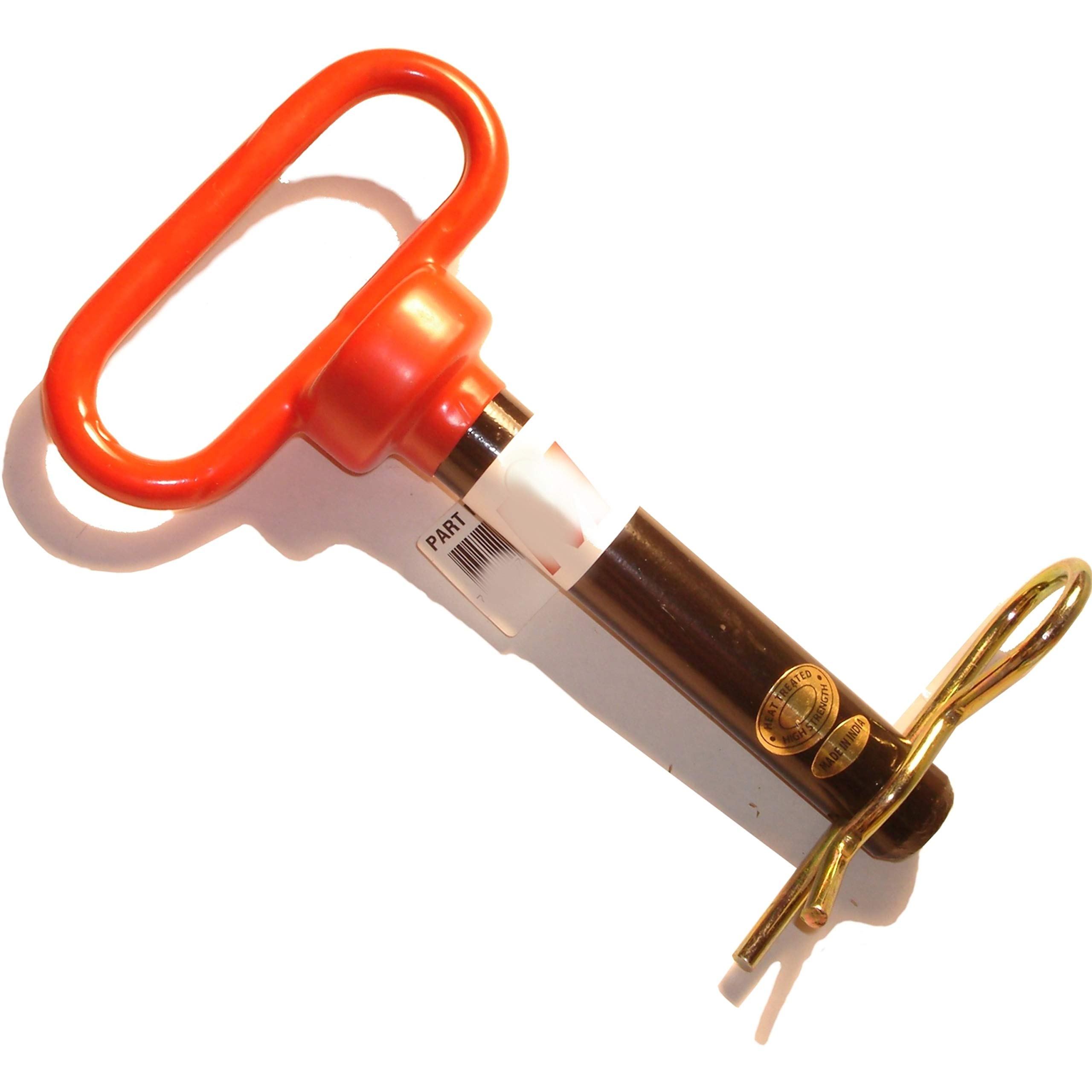 Amazon.com: Hard-to-Find Fastener 014973175696 Grade 5 Hitch