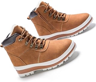Amazon Com Womens Boots Clearance Sale