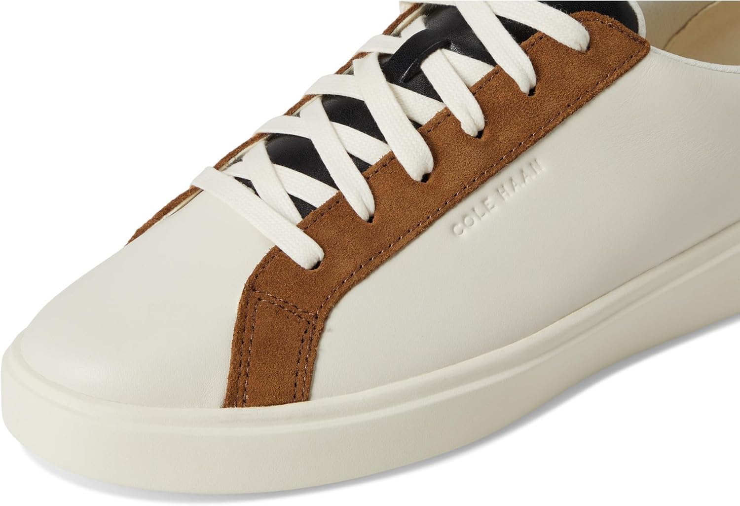 Cole Haan Women's Grand Crosscourt Daily Sneaker - Image 6