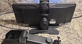 Review Image by ROBERT PA