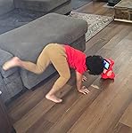 Review Image by MARKANTHONYNW MARKANTHONYNW