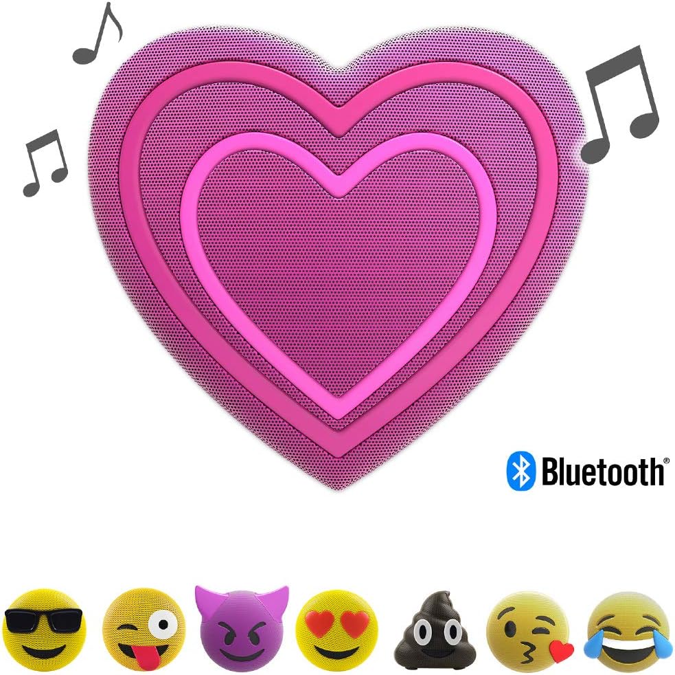 altoparlanti capo per la casa per la sigillatura