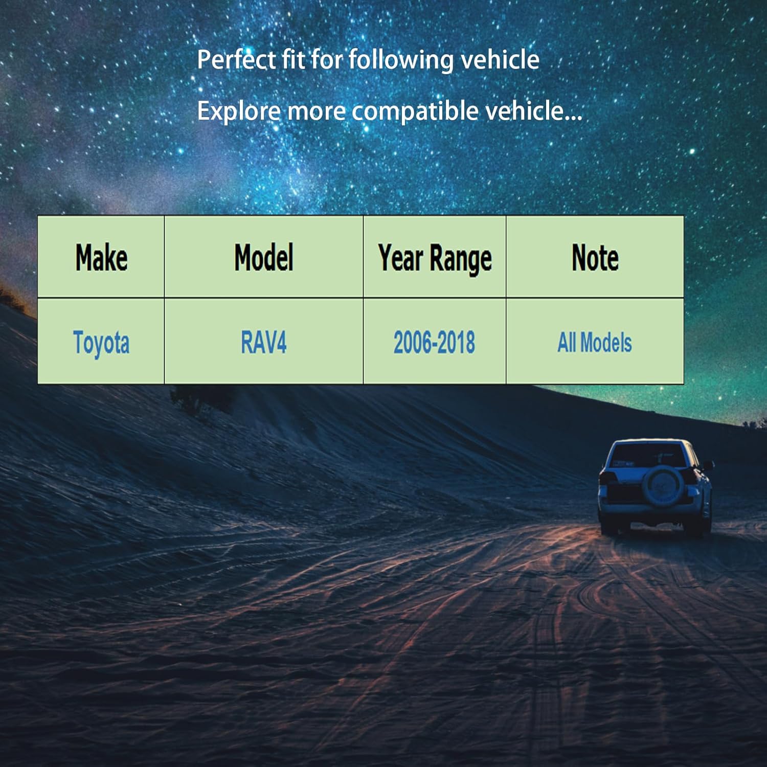 Front Lower Control Arm w/Ball Joint + Inner & Outer Tie Rods + Front Sway Bar FITS for Toyota RAV4 2006-2018, K620586 K620587 K750043 ES800053 ES800054 EV800328 Front Suspension Kit- 8pc Set