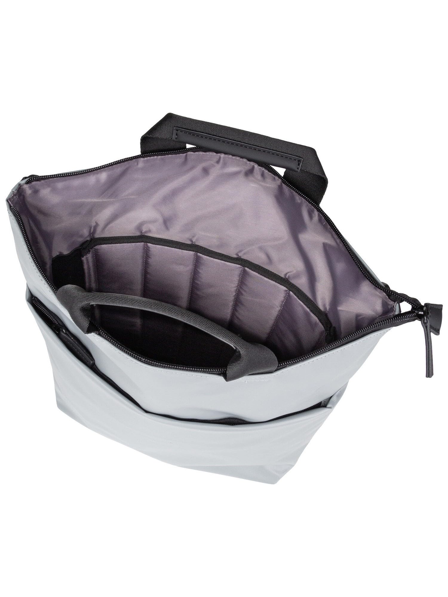 Jost Rucksack/Backpack Tolja