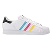 Product Photo 6