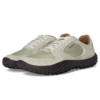 Merrell Wrapt Sneaker Men