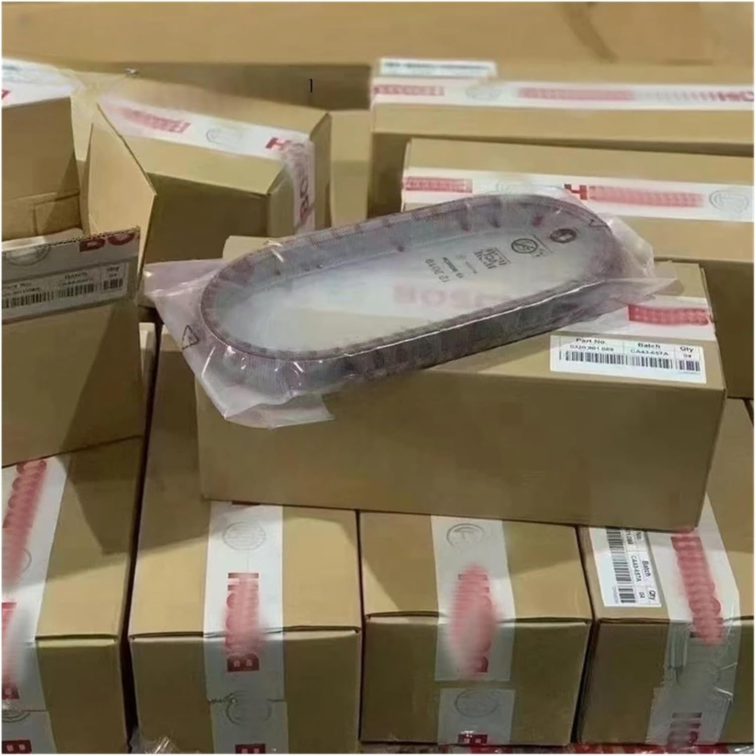 901089 JF017E CVT Transmission Belt Chain Compatible For Nissan Sky Music X-TRAIL Altima JF017 Car Accessories(Style 1)