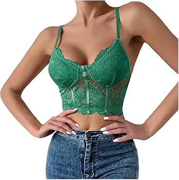 トップス anuke /Backopen Balloon Camisole ànuke Backopen Balloon Camisole | Fun Current