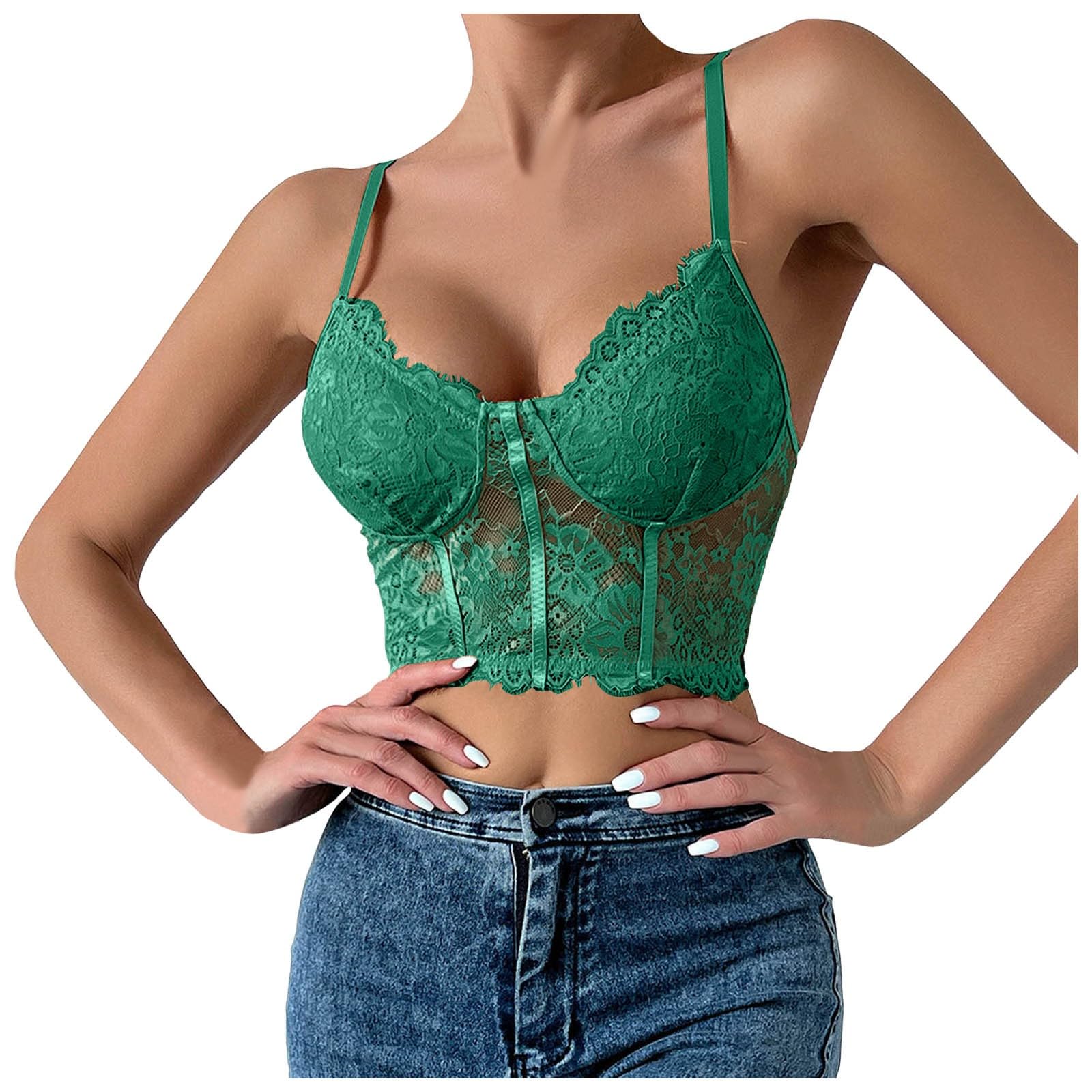 トップス efu BACK OPEN BALLOON CAMISOLE 8b02012d9ef648ad89c2ab660afb6e