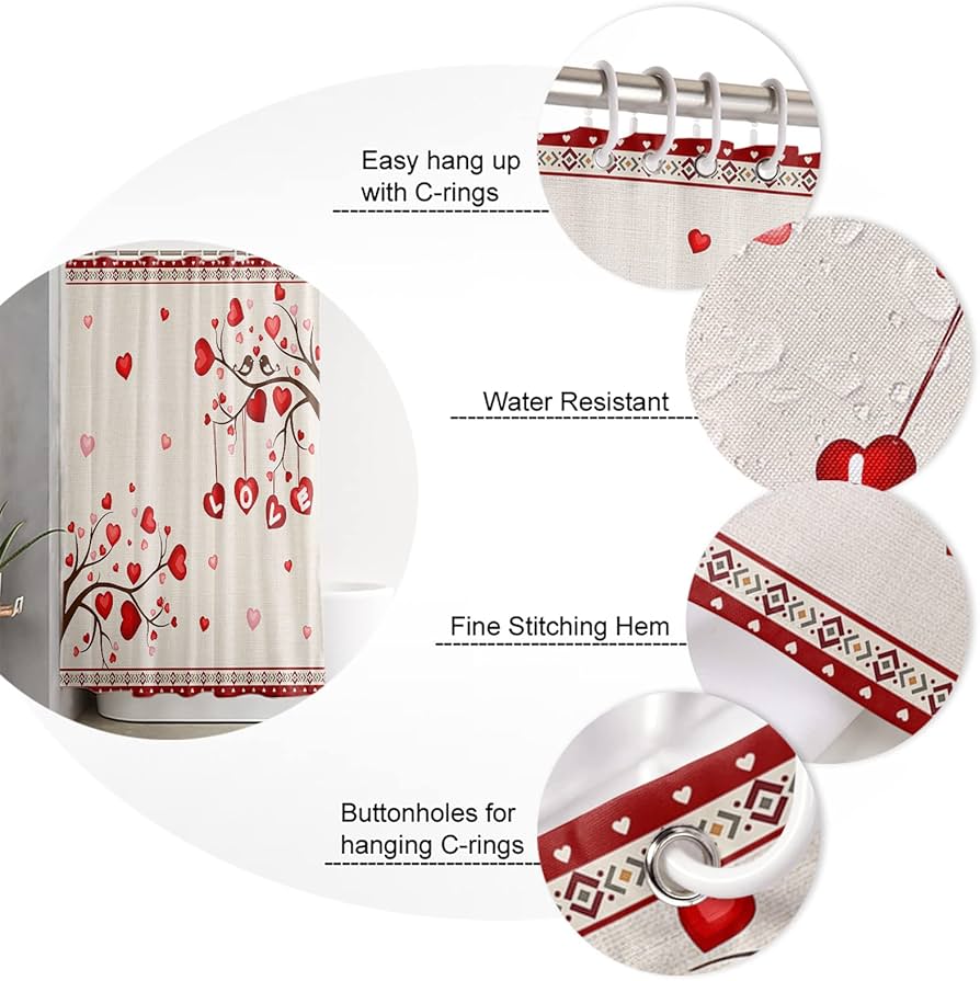 ★送無！新品！RED CURTAIN Original Love early RED CURTAIN ORIGINAL LOVE early days