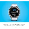 Product Photo 6