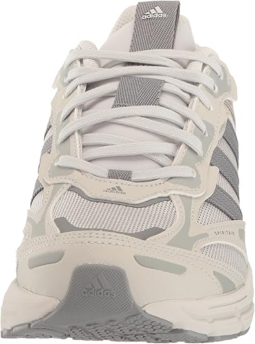 Miniatura 2 de adidas Spiritain 2000 - Tenis unisex para adultos