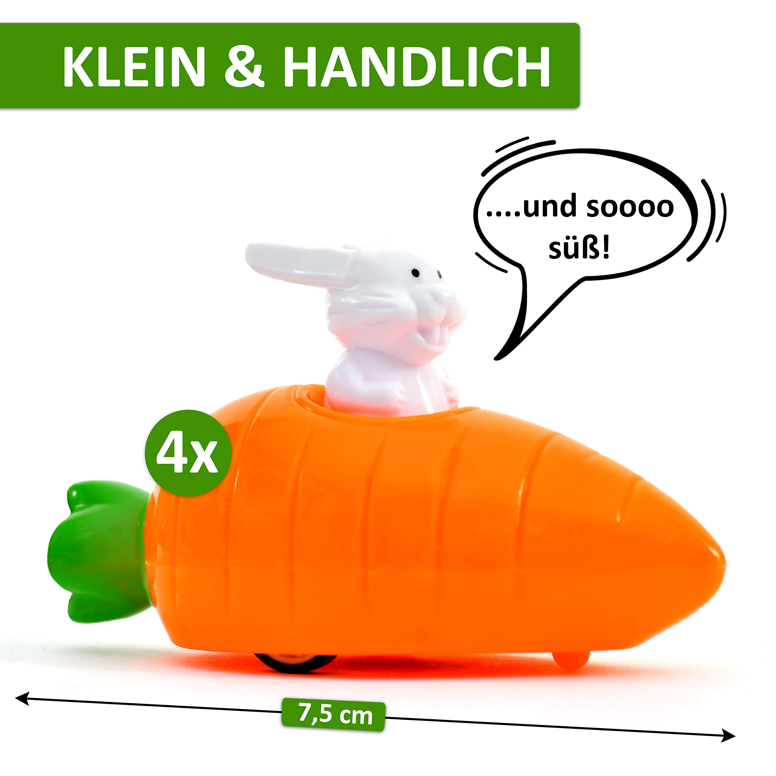 36 Pièces Couleurs Assorties Bébé Poussins Réaliste Poulet Figurine Mini Poussins Ensemble Pour Oeuf De Pâques Bonnet Panier Décorations Pour La Maison