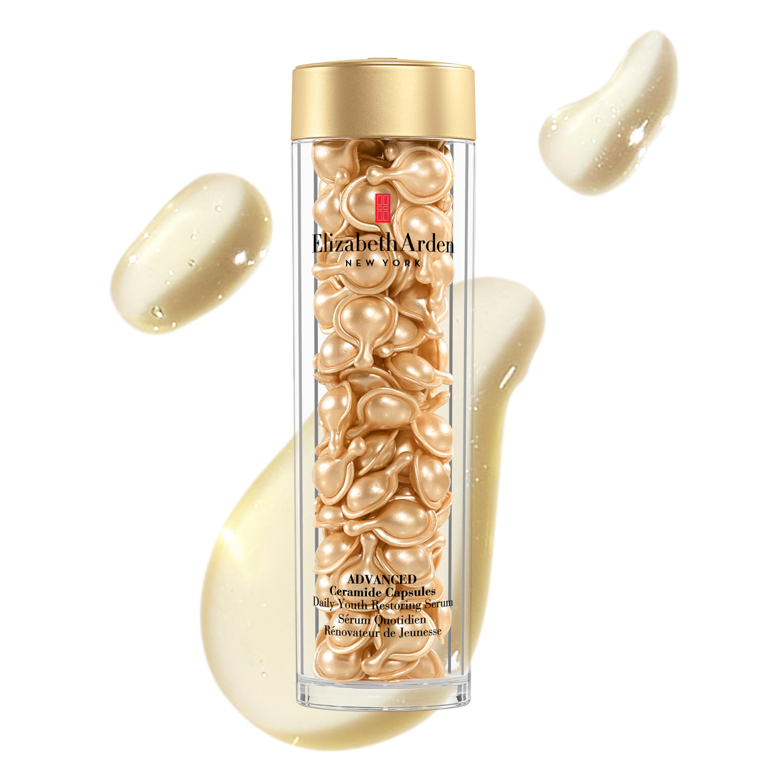 Elizabeth Arden