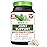 Zenwise Health Joint Support Supplement with Glucosamine Chondroitin MSM, Curcumin & Sulfate - Joint Health for Women & Men - Mobility & Flexibility Support for Knee, Cartilage & Bone - 90 Count