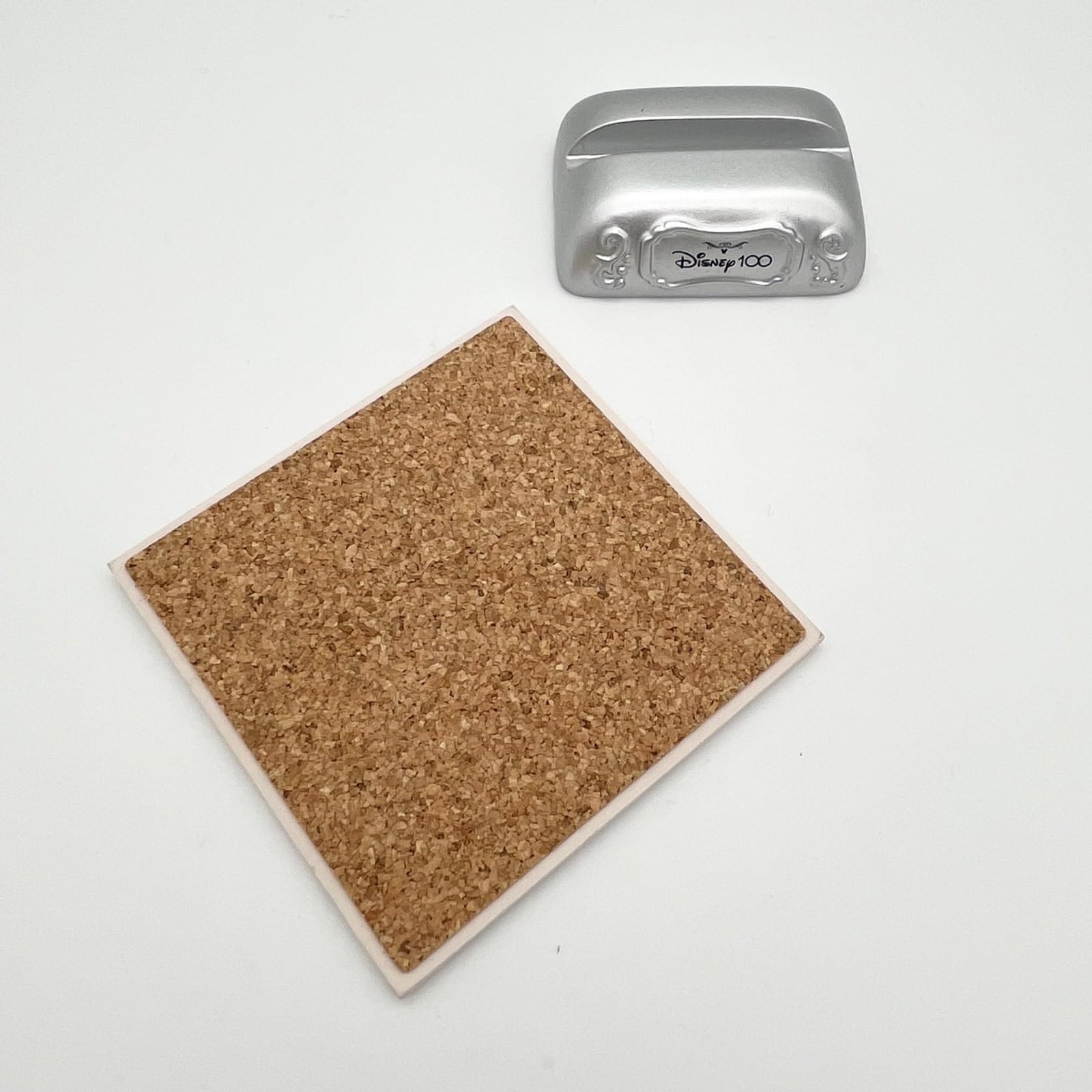 Amazon｜ウォルト ディズニー カンパニー 創立100周年 D100 「 ダンボ