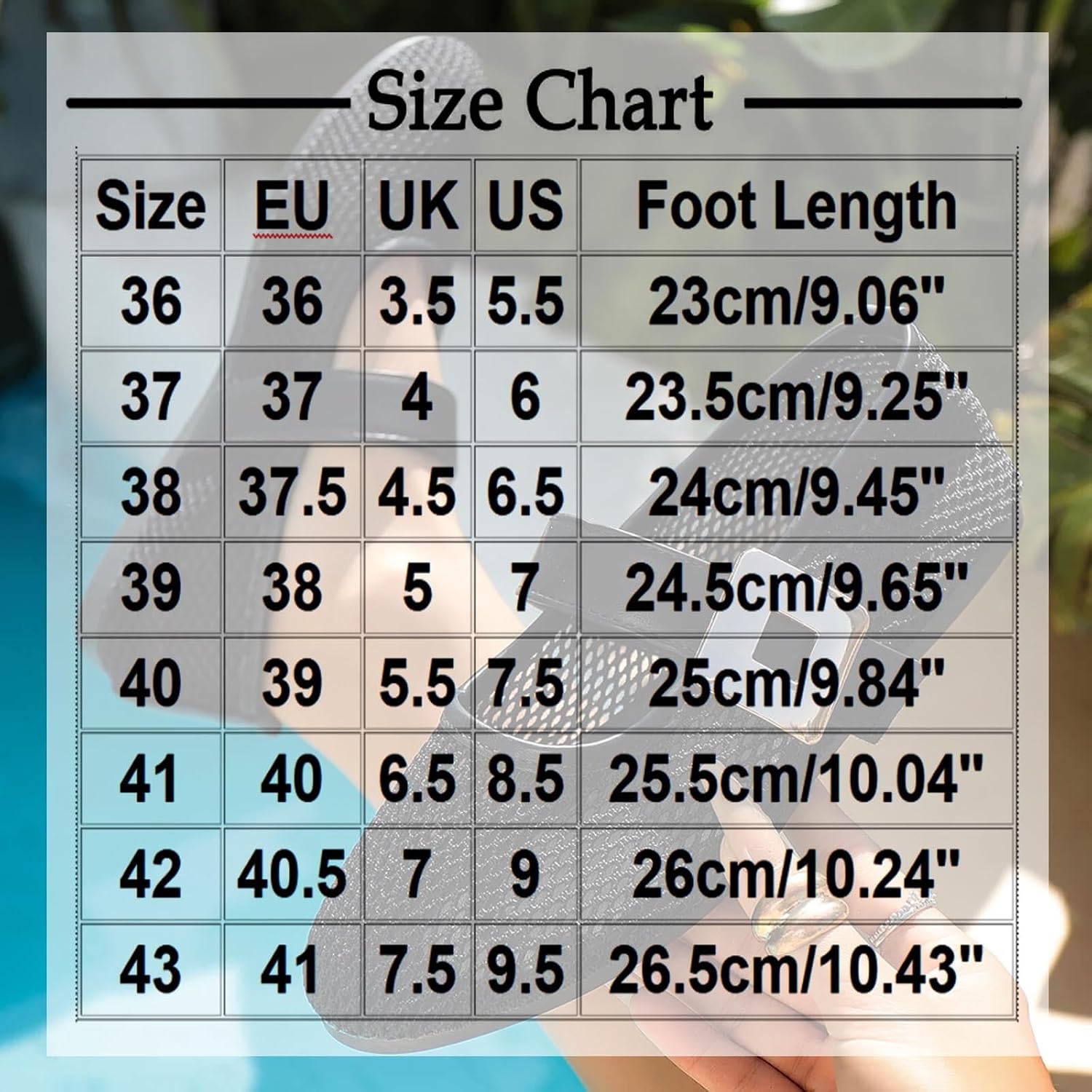Women's Mesh Ballet Flats Black Comfortable Ballerina Buckle Strap Flats Ladies Fishnet Casual Elegant Mary Jane Dress Shoes