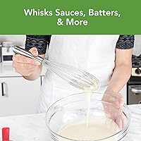 Vista 2 de Tovolo Batidor para Batir - 11