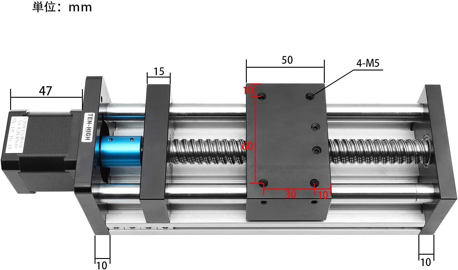 FUNAI FDRW-1000V ビデオ一体型DVDビデオレコーダー ☆メンテナンス品