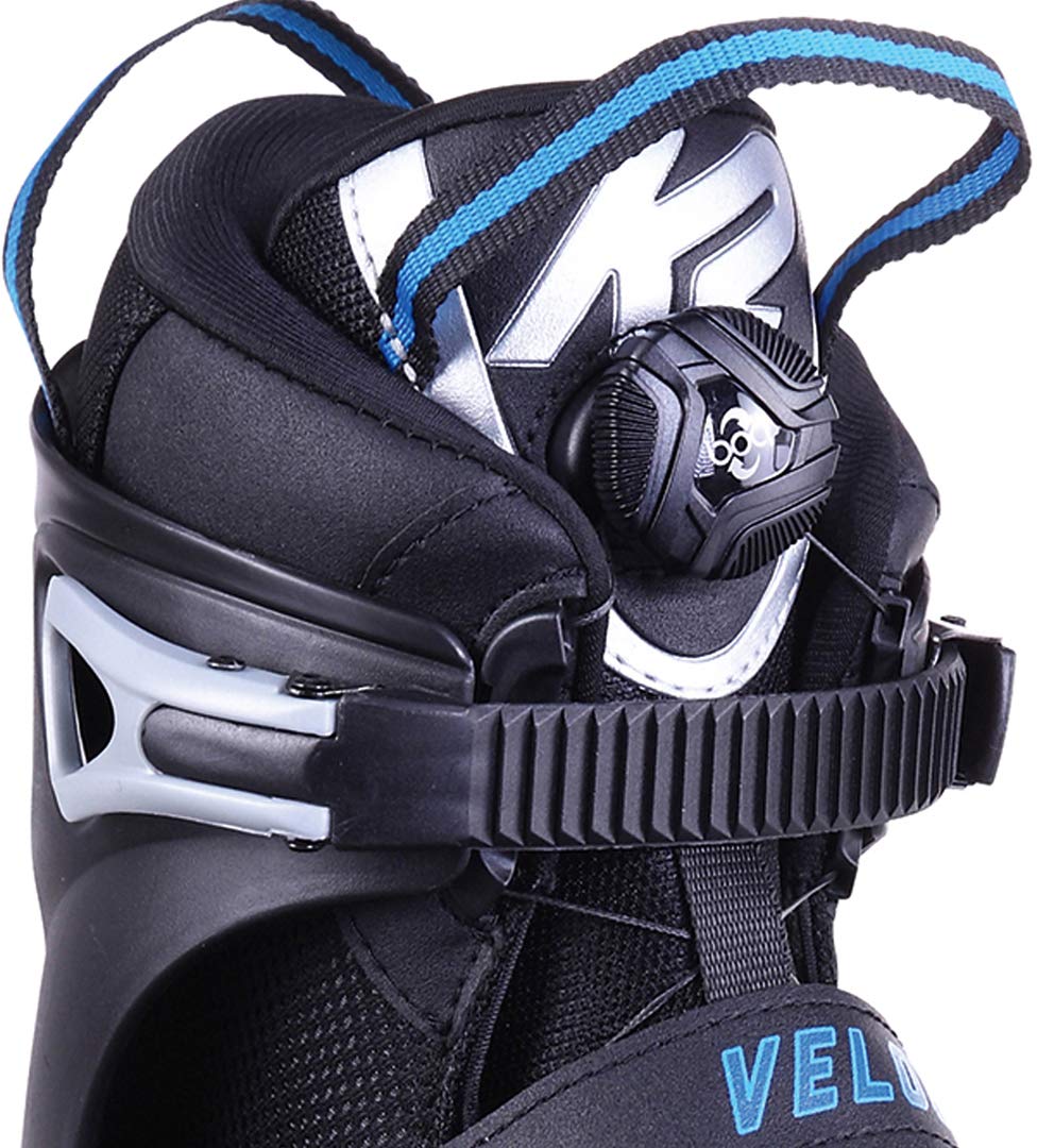 K2 Velocity 84 BOA Inline Skate