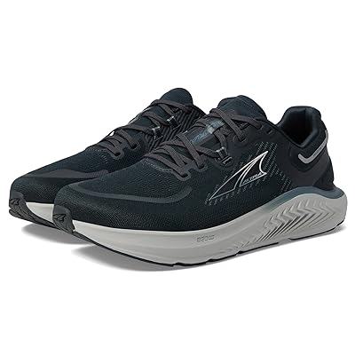 Altra Paradigm 7 Men