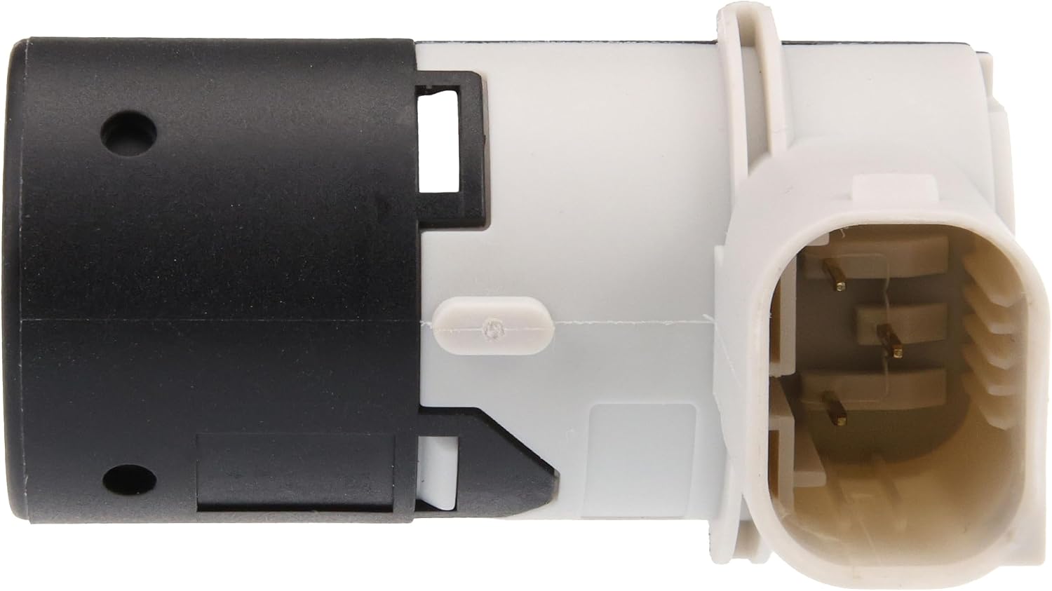 URO Parts 66206989068 Parking Aid Sensor