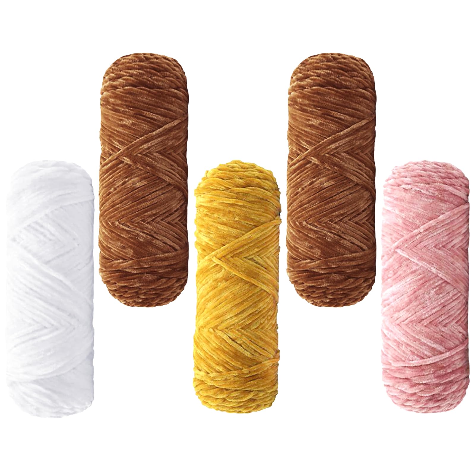 Maxee 100(1×100g) Samtig Babywolle