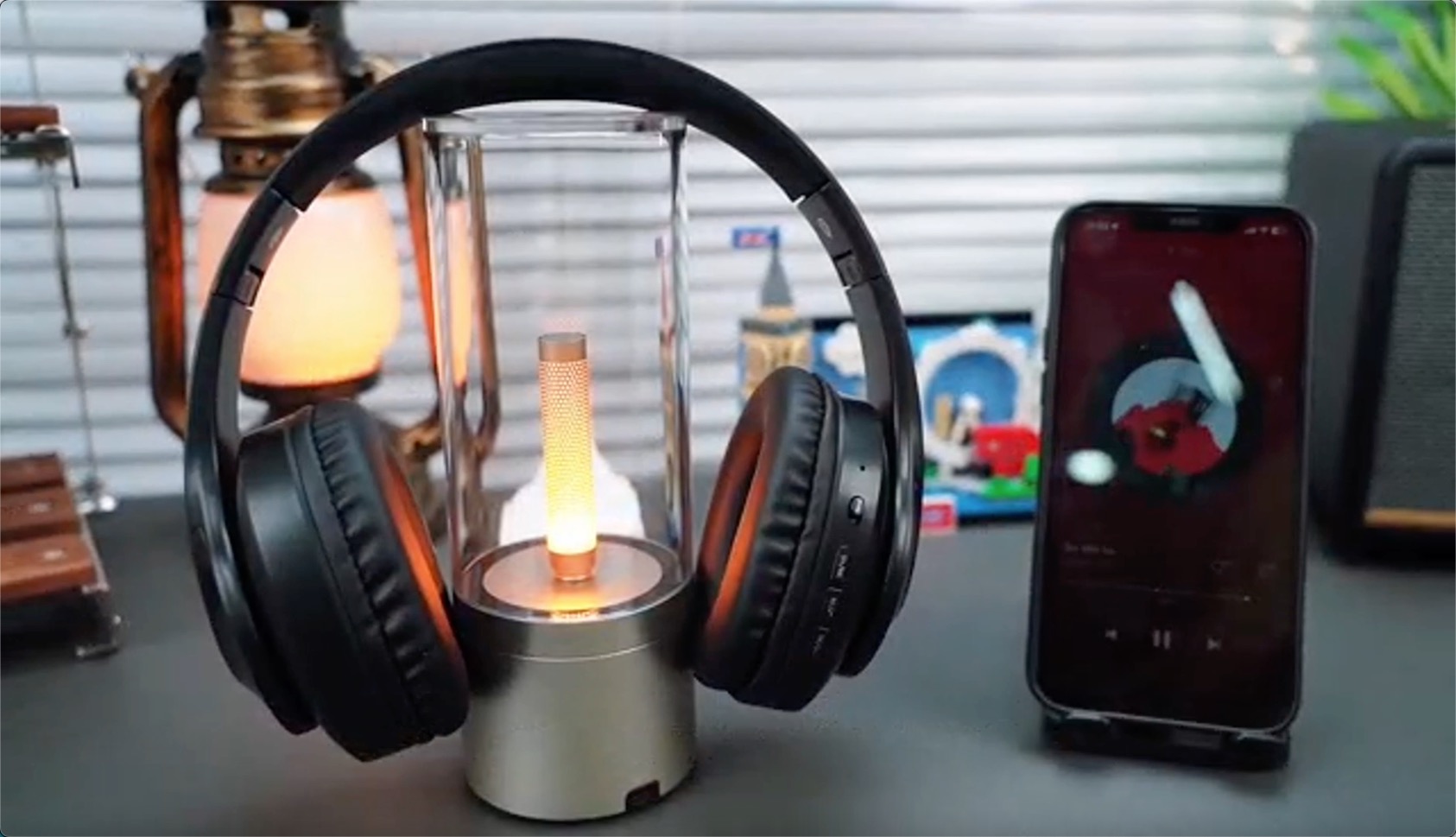 Amazon.co.jp: ヘッドホン Bluetooth ワイヤレスヘッドホン 有線 無線