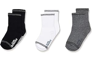 Robeez Baby Girl Socks: Soft & Comfortable First Walker Socks for Girls