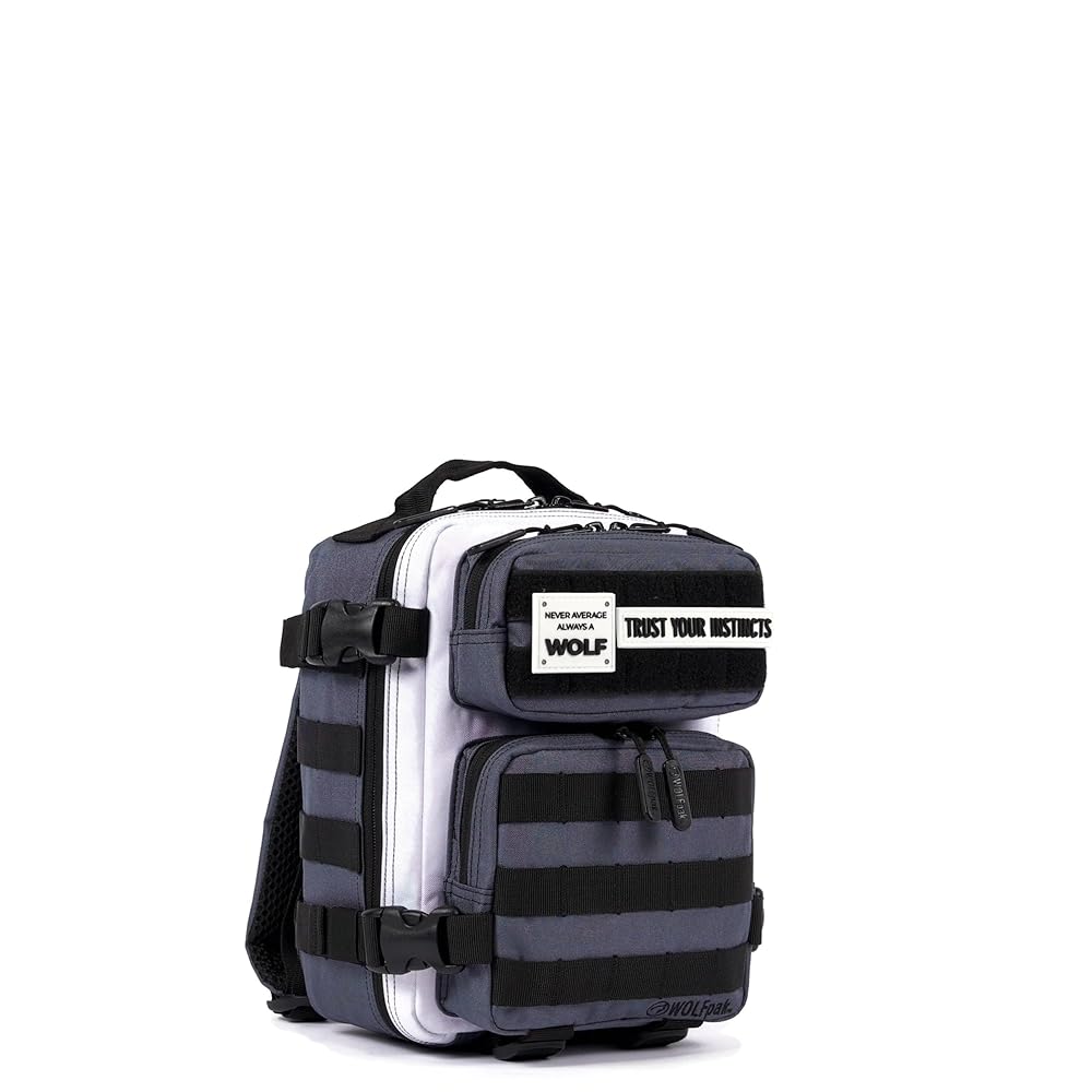[NEPA] Balance 9L Backpack /追跡付 New Balance Backpack Cord - Black