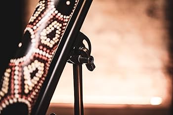 マイネル　ディジュリドゥスタンド 31yHaK2mb6L.jpg_BO30,255,255,