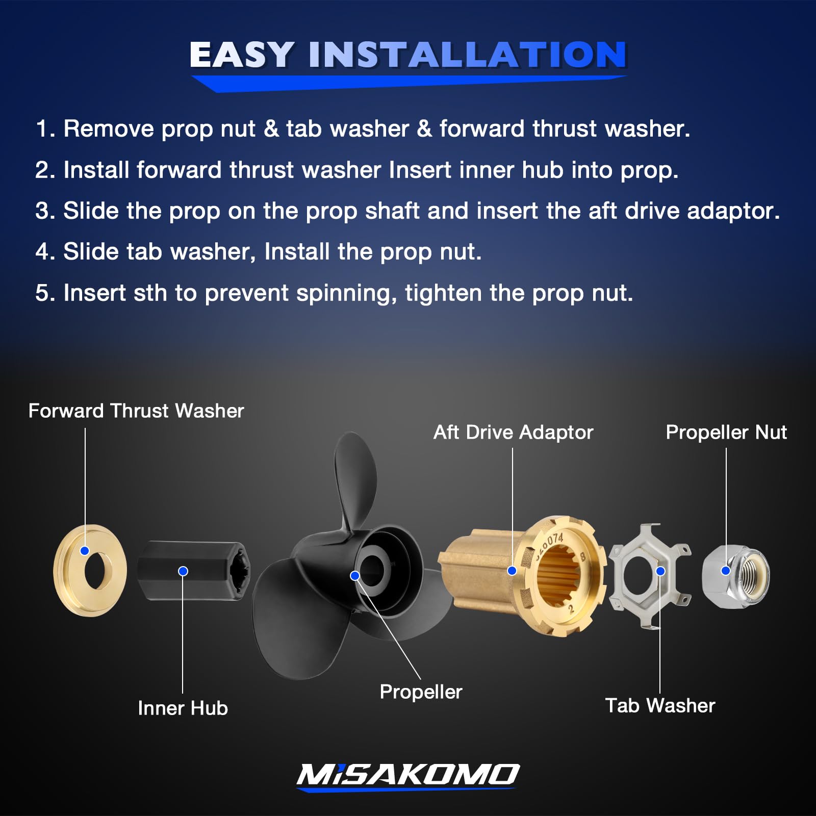 アクセサリー 4ma4 アクセサリー 4ma4 アクセサリー 4ma4 Compatible with ZX4R ZX