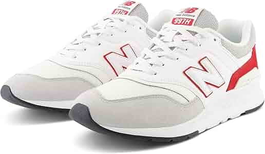 New Balance MD-20 レッド/ホワイト スパイク 楽天市場】10/20限定☆抽選で最大100％Pバック ニューバランス