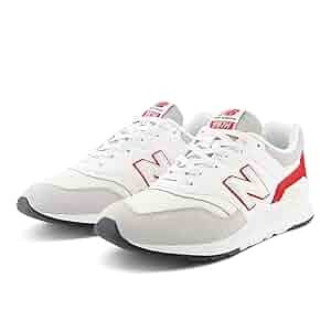 New Balance MD-20 レッド/ホワイト スパイク 楽天市場】☆ニューバランス 野球 スパイク ポイント ベース
