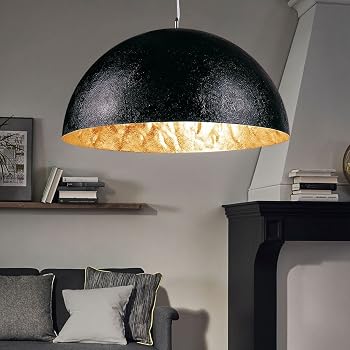 S luce blister pendelleuchte