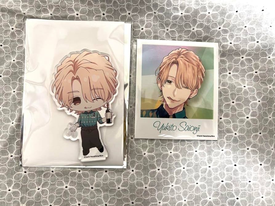 Amazon.co.jp: コスメティックプレイラバー ビターネスプレイ