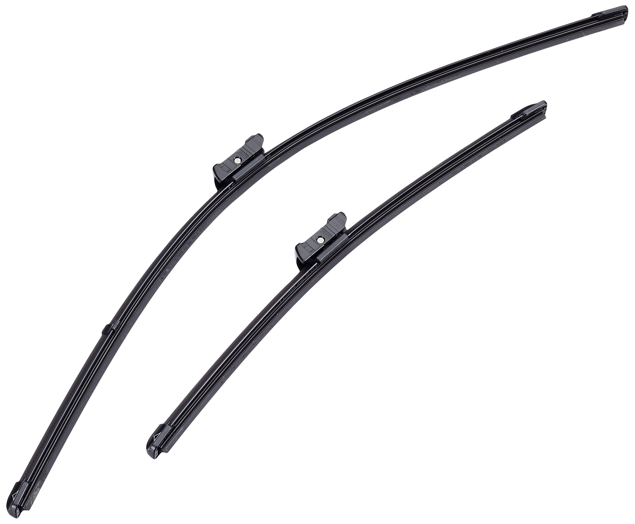 Valeo SWF 119260 Windscreen Wiper Blades