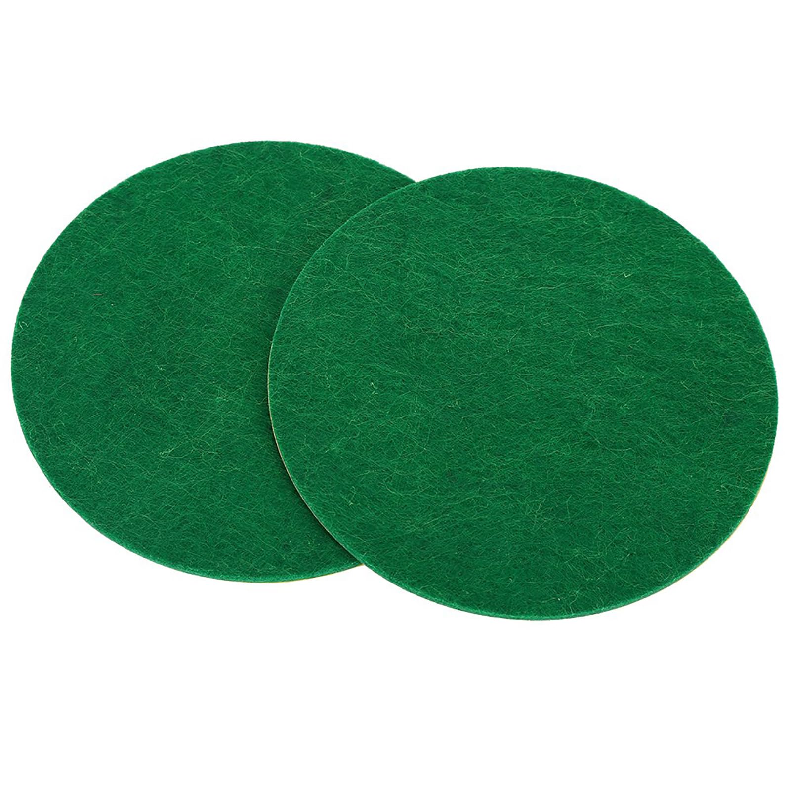 Plastikowe Lekkie Popychacze Hokeja na Hokeja (M 76 mm/2,99 cala)