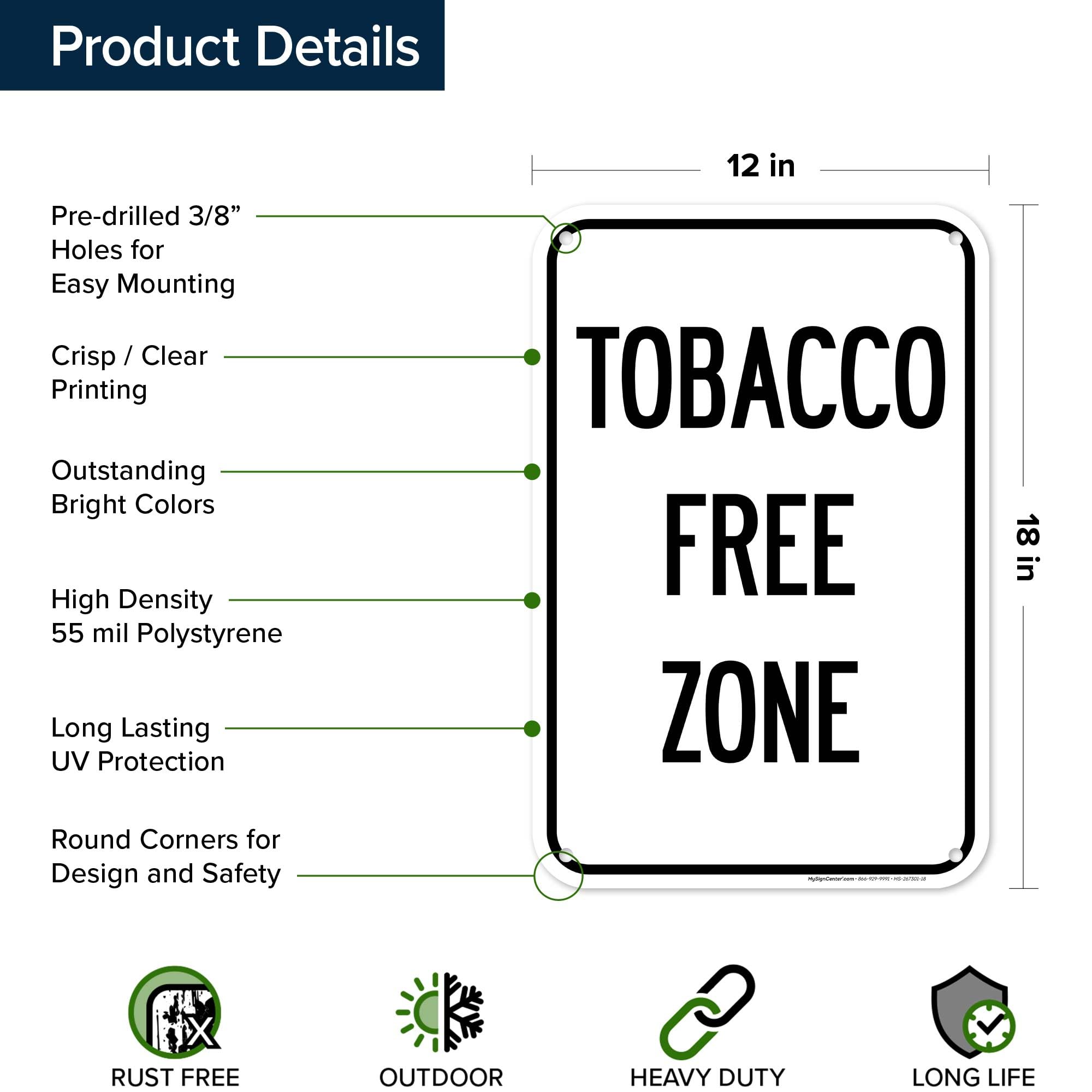 climate change tobacco Expose Big Tobacco role in climate change