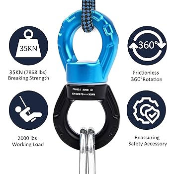 Willing plant 台座 3点セット【hope】 Willing plant 台座 3点セット【hope】 2025年最新】willing