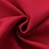 Product Photo 8